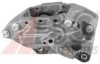 LEXUS 4775050100 Brake Caliper